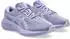 Asics Novablast 5 GS Kids