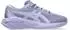 Asics Novablast 5 GS Kids