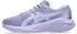 Asics Novablast 5 GS Kids