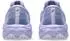 Asics Novablast 5 GS Kids