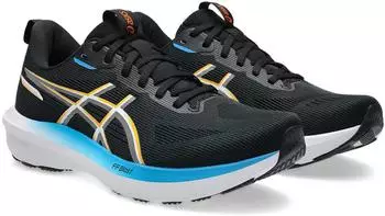 Asics GT-1000 14 (Herren)