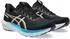 Asics GT-1000 14 (Herren)