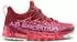 La Sportiva Tempesta GTX Women (36G999912)