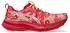 Asics Noosa Tri 16 Women (1012B675)