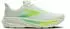Brooks Ghost 17 (Damen)