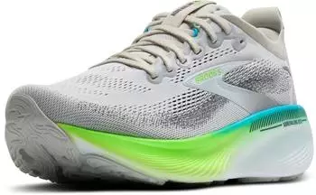 Brooks Adrenaline GTS 25 (110454)