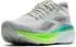 Brooks Adrenaline GTS 25 (110454)