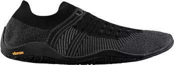 UYN Urban Trail Naked schwarz/anthrazit