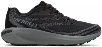 Merrell Morphlite black/asphalt