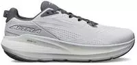 Altra AL0A85SR2241011, Altra - FWD Via 2 - Runningschuhe 48 | EU 48 grau