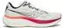 Saucony Ride 19