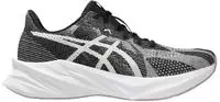 ASICS 1012B776-702, ASICS Dynablast 5 Neutralschuh Damen - schwarz, rosa,...