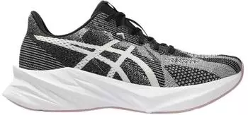 Asics Dynablast 5 (1011B983) pearl pink/black