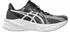 Asics Dynablast 5 (1011B983)