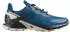 Salomon Supercross 4 Gore-Tex