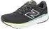 New Balance Fresh Foam X EVOZ grau