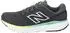 New Balance Fresh Foam X EVOZ grau