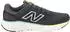 New Balance Fresh Foam X EVOZ grau