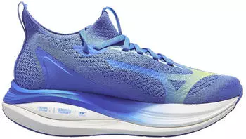 Mizuno Neo Vista 2 ultramarine/weiß/lightning yellow