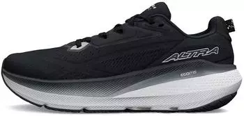 Altra FWD VIA 2 schwarz/wei&szlig;