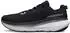 Altra FWD VIA 2