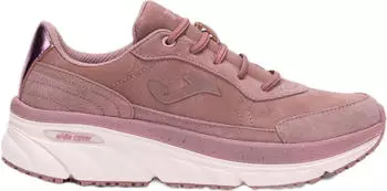 Joma Morgana Lady 2529 rosa