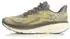 Hoka Clifton 9 GTX (1141470)