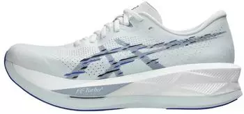 Asics Sonicblast (Herren)