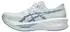 Asics Sonicblast (Herren)