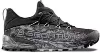 La Sportiva ZFRS118-G00G07-EU 44, La Sportiva Herren Tempesta GTX Schuhe (Gr&ouml;&szlig;e 44,
