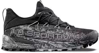 La Sportiva Tempesta GTX schwarz