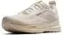 Brooks Trace 4 Women (120441)
