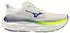 Mizuno Wave Sky 9 weiß