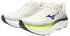 Mizuno Wave Sky 9 weiß