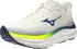 Mizuno Wave Sky 9 weiß