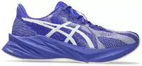 ASICS 1011B983-404, ASICS Dynablast 5 Laufschuhe Herren 404 - cobalt...