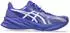 Asics Dynablast 5 (1011B983)
