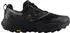 New Balance Fresh Foam X Hierro v9 Women