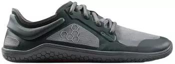 Vivobarefoot Primus Lite IV All Weather Unisex dark shadow