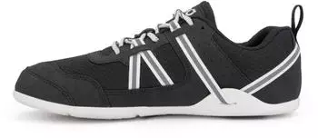 Xero Shoes EU Prio (PRW) schwarz/weiß