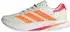 Adidas Duramo Speed 2