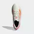 Adidas Duramo Speed 2 off white/lucid orange/lucid red