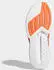 Adidas Duramo Speed 2 off white/lucid orange/lucid red