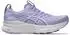 Asics Gel-Kayano 32 Women (1012B838)