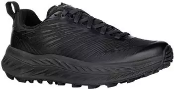 Lowa Fortux Women schwarz