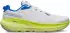 Altra FWD Via 2 weiß/lime