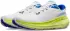 Altra FWD Via 2 weiß/lime