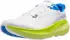 Altra FWD Via 2 weiß/lime