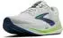 Brooks Revel Max