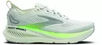 Brooks Running 1105031D092, Brooks Running Glycerin GTS 23 (45.5) (1105031D092)